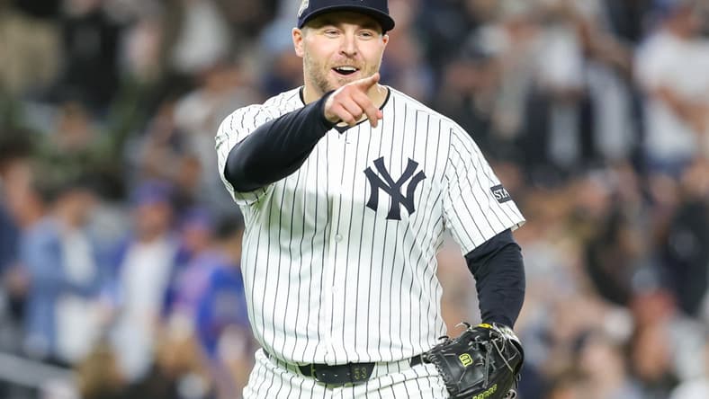 yankees