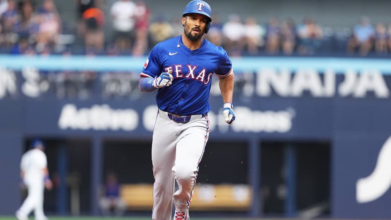 mets