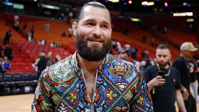 NBA: Atlanta Hawks at Miami Heat