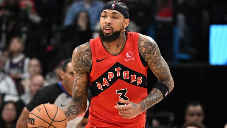 nba power rankings