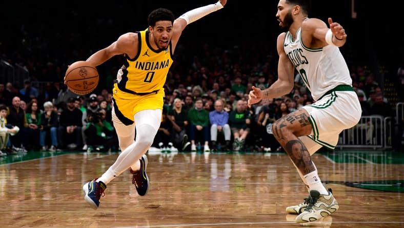 jayson tatum