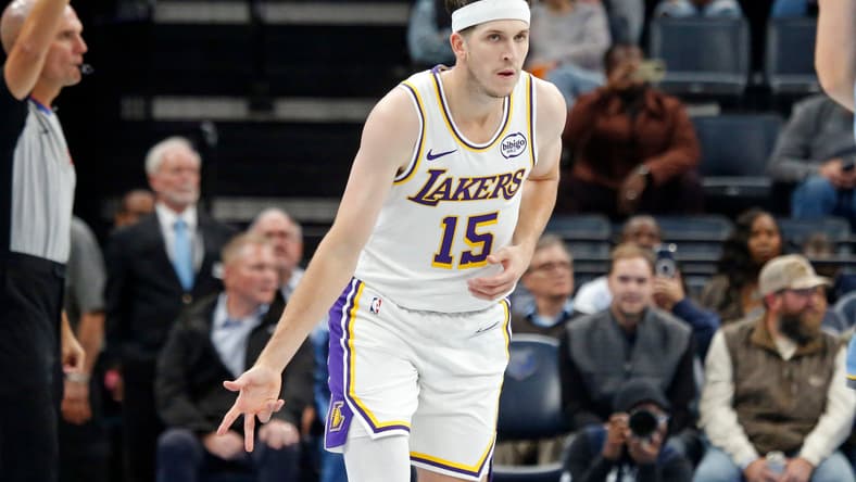nba power rankings