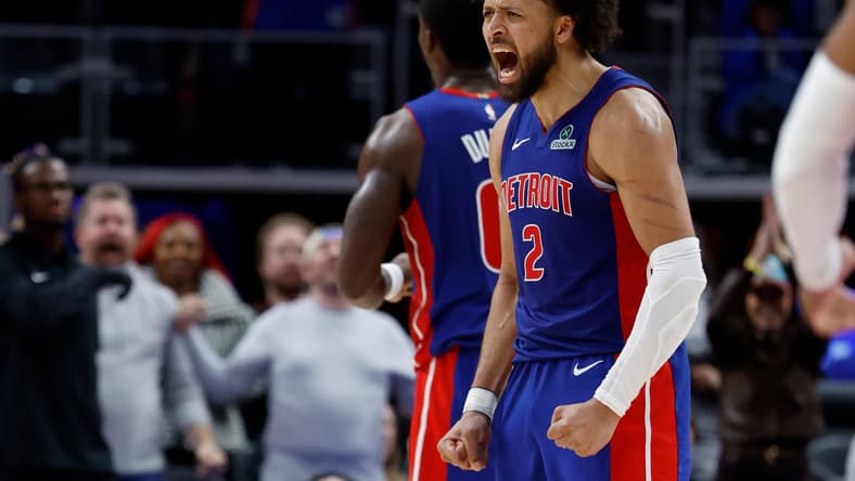 nba power rankings