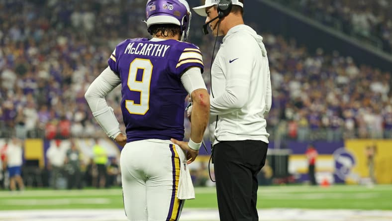 Minnesota Vikings