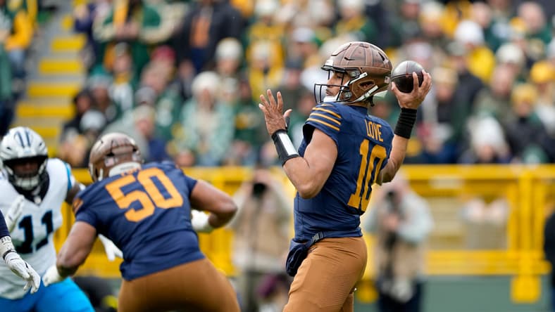 NFL Stats, Worst Fantasy Matchups, Fantasy Football