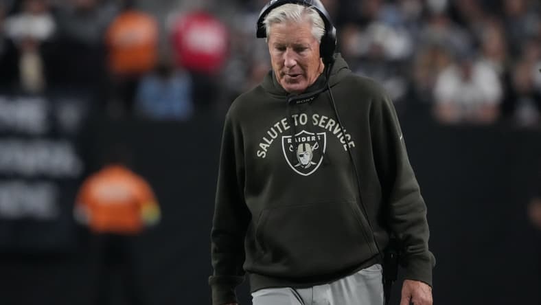 raiders