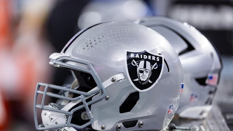 raiders