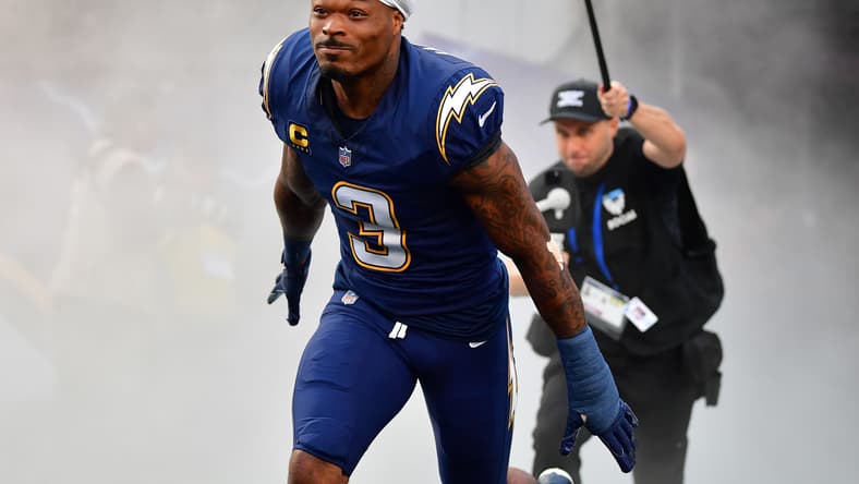 Fantasy Streaming Defenses