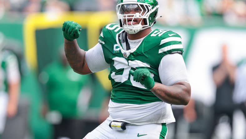 Jets