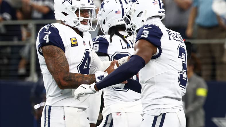 Week 13 Fantasy Rankings
