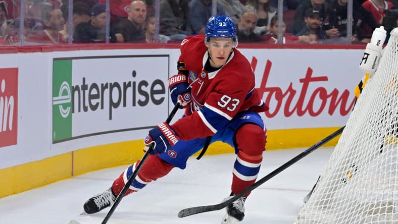 NHL: Preseason-Pittsburgh Penguins at Montreal Canadiens, ivan demidov