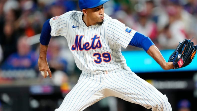mets