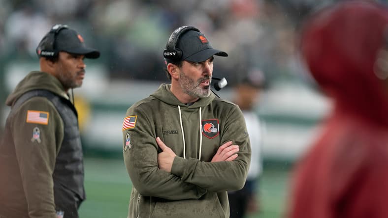 browns