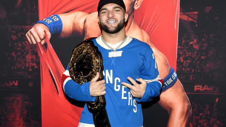 cam skattebo