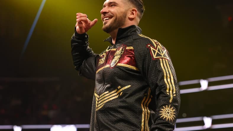 ethan page