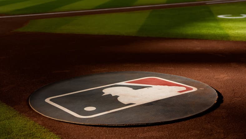 mlb rumors