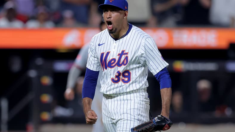 mets