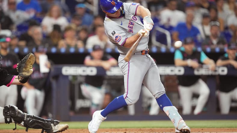 MLB Free Agency
