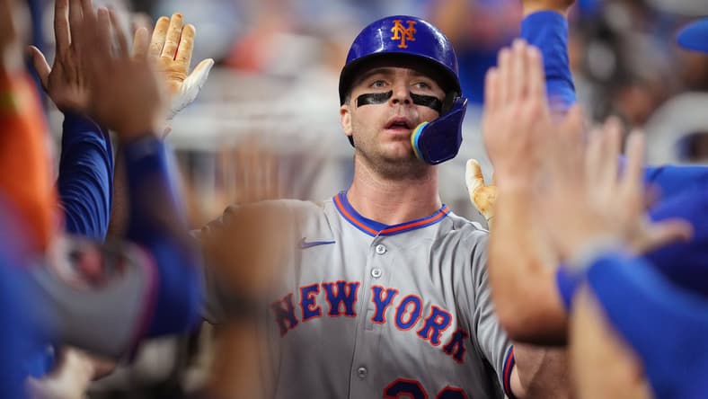 mets