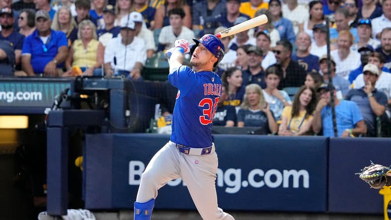 MLB Free Agency Predictions