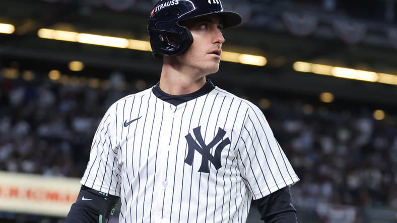 yankees