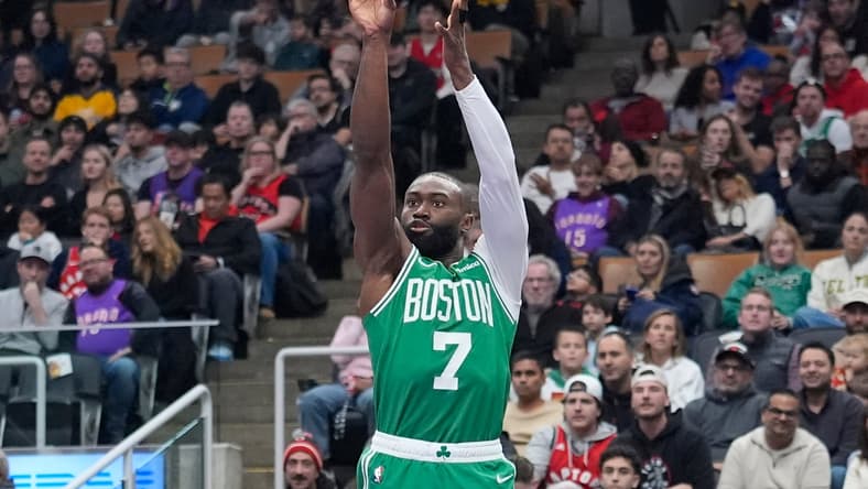 nba power rankings