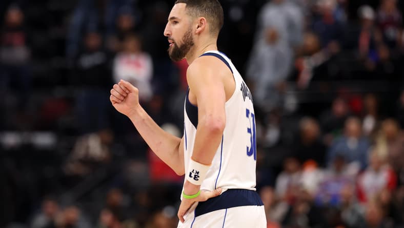 klay thompson
