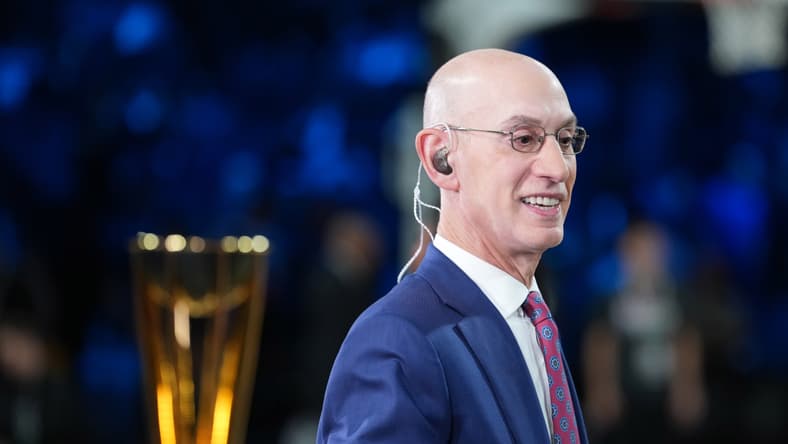 nba