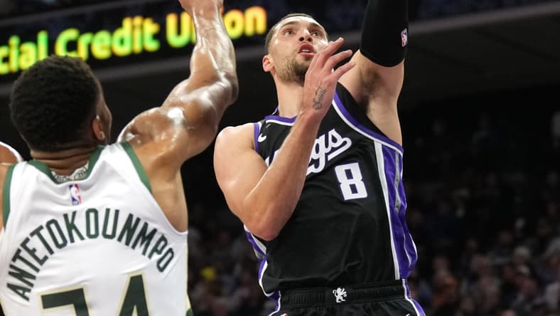bucks