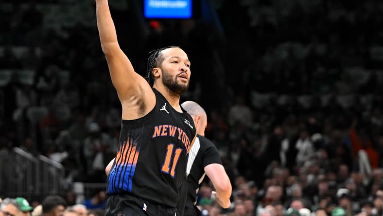 nba power rankings