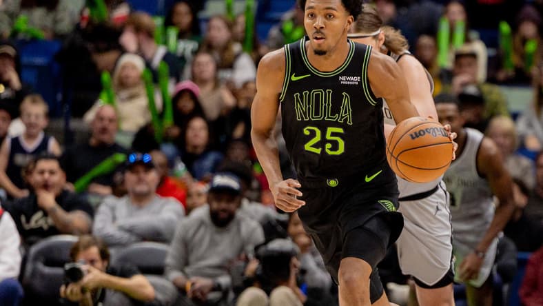 nba power rankings