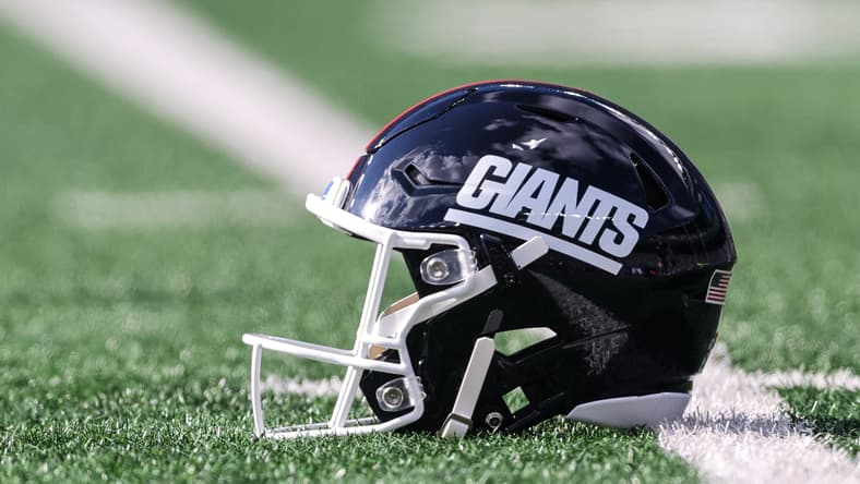 Giants