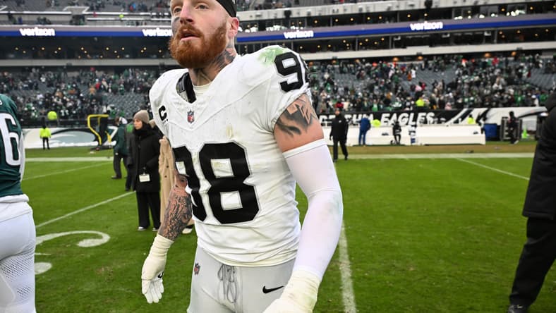 Raiders