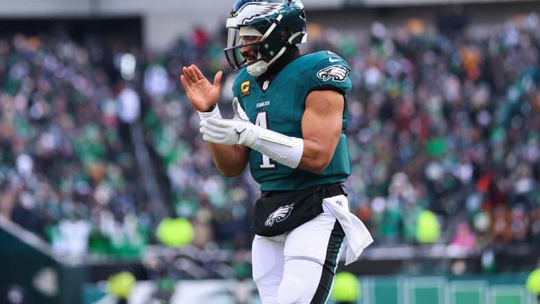 NFL Playoff CLinching Scenarios Week 16