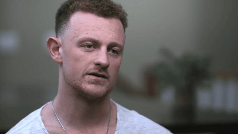 Vegas Golden Knights, NHL trade, Jack Eichel