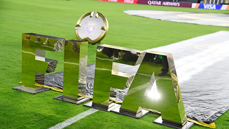 world cup