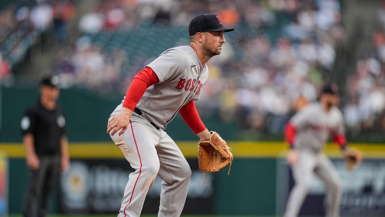 red sox