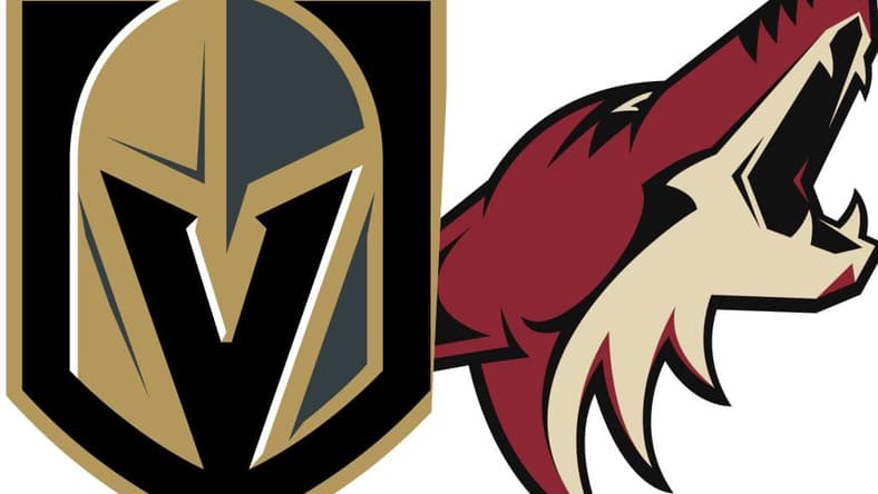 Vegas Golden Knights