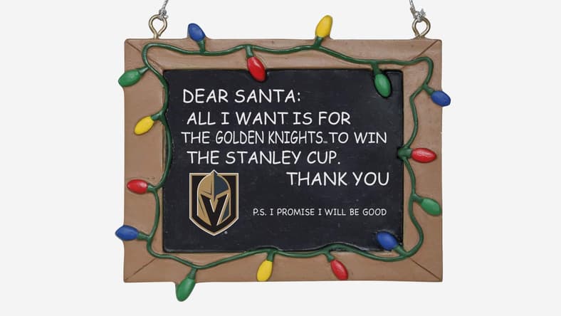 VGK