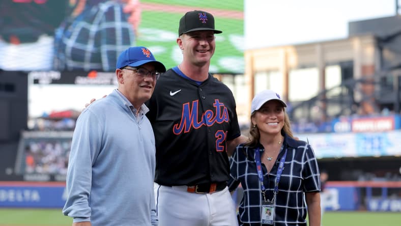 Mets