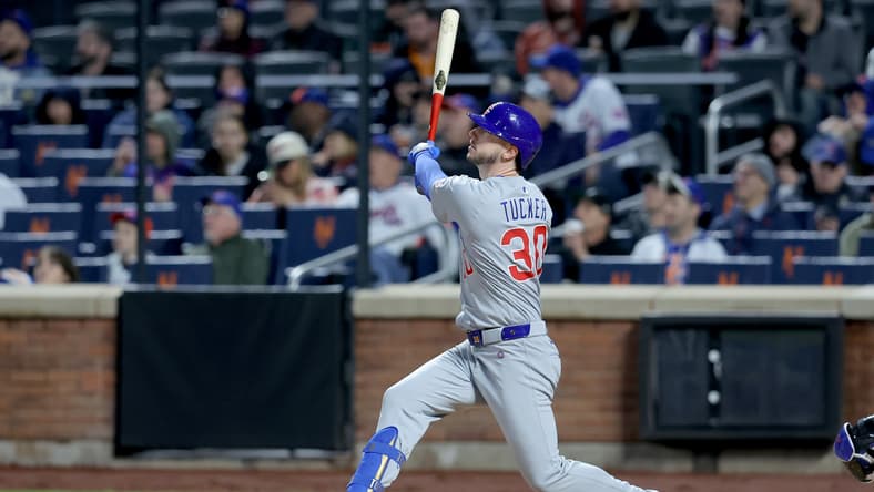mets