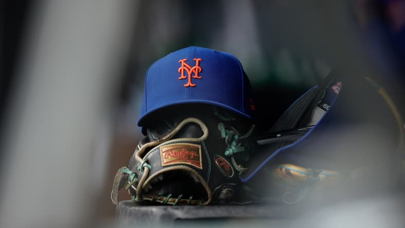 mets