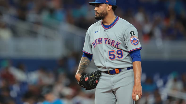 mets