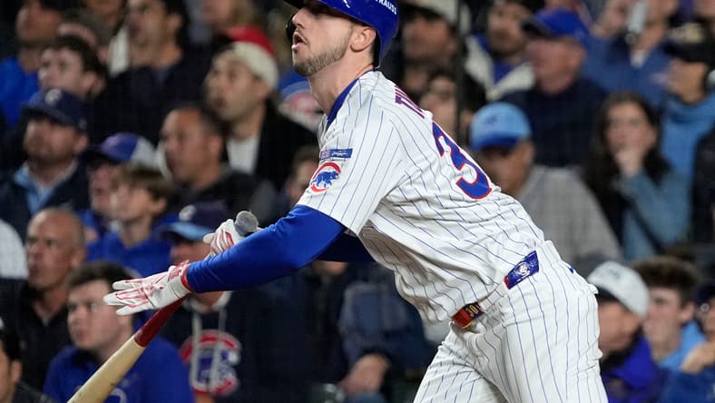 mets