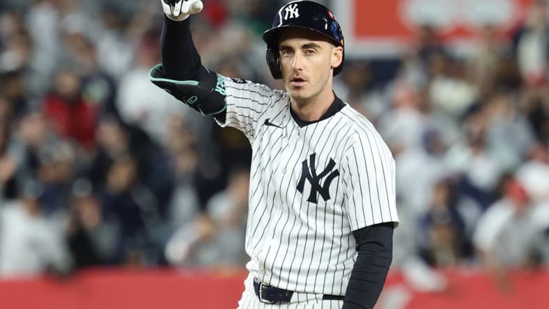 yankees