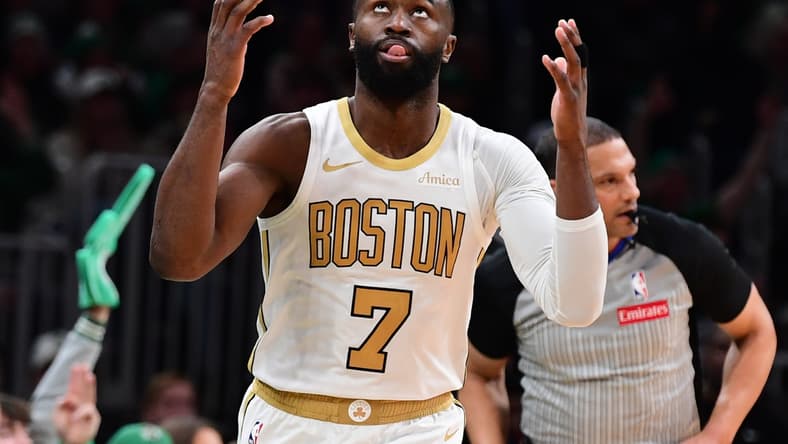 nba mvp