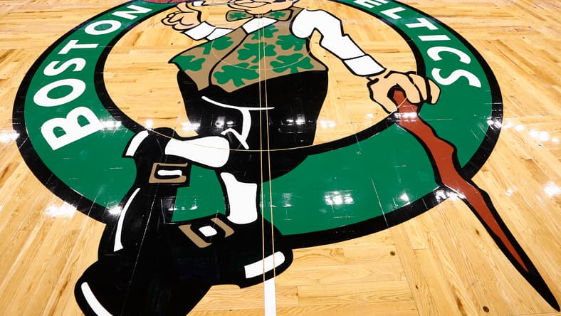 Celtics