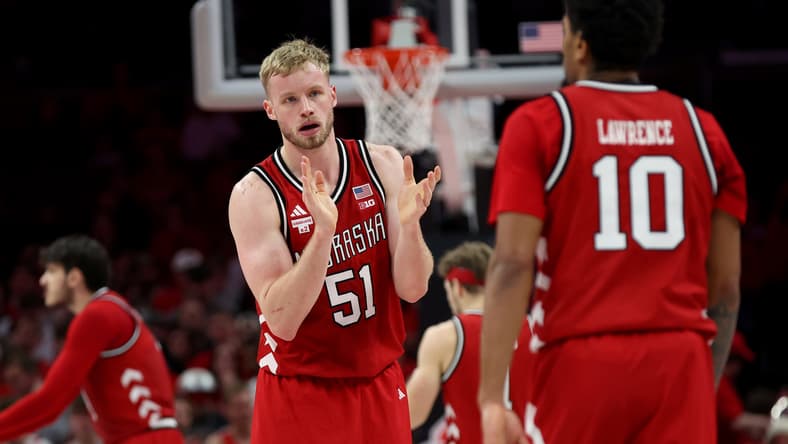 college basketball rankings