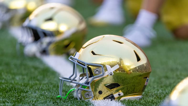 Notre Dame