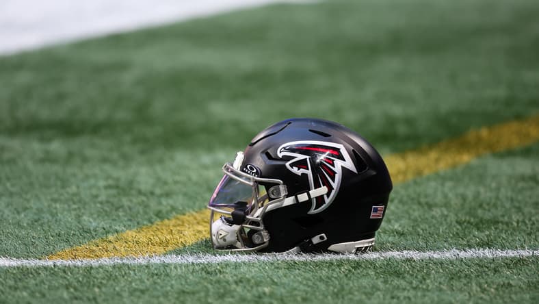 Atlanta Falcons